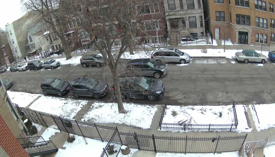 Reolink Camera One_00_Reolink Home Hub One_20260205084539.jpg